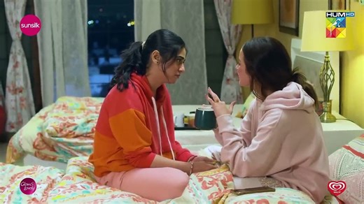 Fairy Tale EP 13