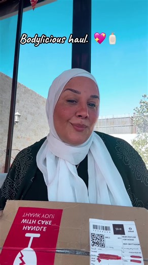 @nor_reviews على TikTok