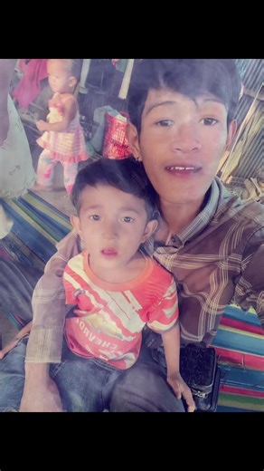 វីដេអូ​របស់ Pa Kim Song (@pa.kim.song) ជាមួយ original sound - Pa Kim Song