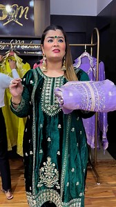 Beautiful Cordset ❤️||#designmachinesuitslive🧿 || booking number 826050505 /9250656596 | Design machine suits