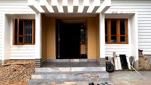 27K views · 380 reactions | Modern House || Assam Type House Design #reels #reelavideo #assamtypehousedesign #dimensionengineering #engineermizanur | Dimension Engineering Services - DES | Facebook