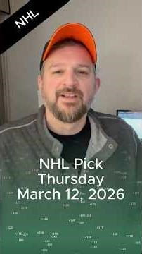 The Verdict: 📉 Edmonton Oilers vs Dallas Stars - 3/12/2026