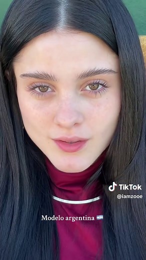 Casting de Modelos en Argentina: Oportunidades y Tendencias