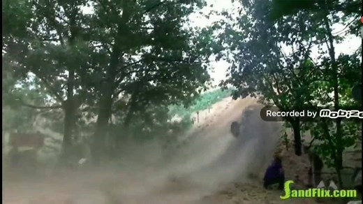 1.9K views · 89 reactions | Winners from the Mount Baldy Hill Climb...