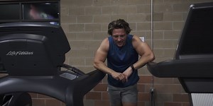 The Best Exercises To Blow Up Your Biceps | Form Check