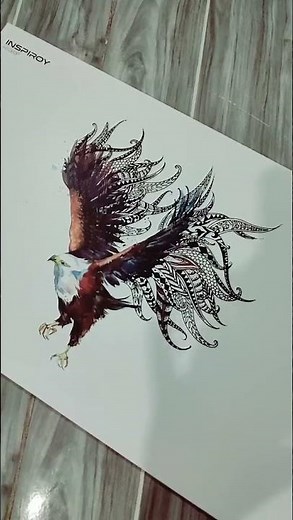 Best Cheap Drawing Tablet - HUION Inspiroy H1060P