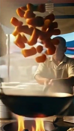 Strange Food 70: Trying the Most Unusual and Exotic Foods From Around the World