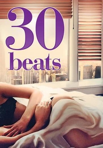 30 Beats (2012)