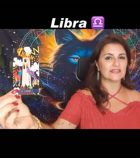 Understanding Libra: Traits, Compatibility, and Insights