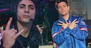 ¿Qué significa “nashe”? El viral de Coscu más buscado en Google 2021