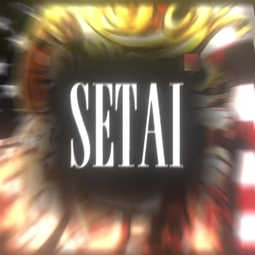 Exploring the Symbol of America in JoJo's Bizarre Adventure