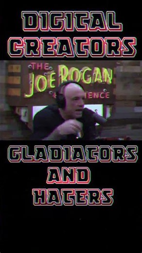 TRUMP having MELTDOWN over THIS BAND!