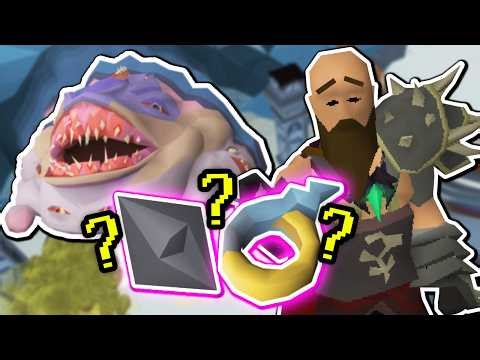 I Got Spooned at Duke Sucellus... Again!!