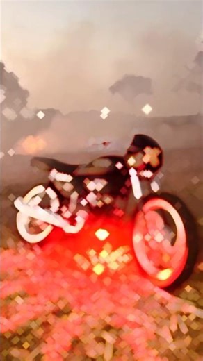 splendor modified | splendor full modified | new model splendor 2025 #splendor