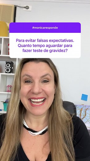 Melhor Dia para Fazer o Teste de Gravidez e Resultados Confiáveis