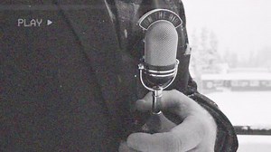 6.5K views · 254 reactions | Contract signed with Mother Nature, snow...