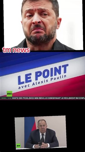 Traore Moussa (@traore.moussa9408)’s videos with som original - Traore Moussa