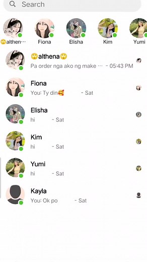 How to Use Mini Notes for Fake Chats and Fun