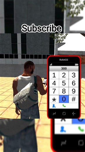 Kawasaki Ninja h2r cheat code in Indian bike driving 3D #indianbikedriving3d #kawasakiNinjah2r