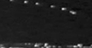 Documentary delves into 'Phoenix Lights' mystery