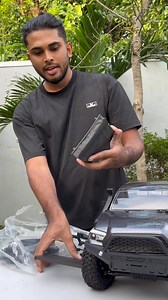 Knight Runner @top fans #rcwithchinthana #Chinthana #onemillionaudition #srilanka #rcvideo #viralpost #RC | RCchinthana