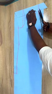 Learn and follow for more sewing tutorials | Vincent Abbah