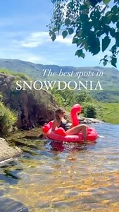 80K views · 98 reactions | These are some of the best spots you need...