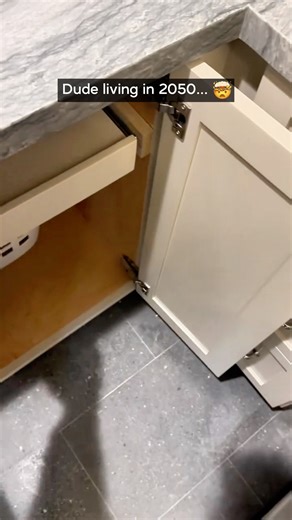 🛑 Don’t Build a House without seeing my Checklist… Get it at BuilderBrigade.com Video Credit: @ConstructionNate Sharing the laundry room wall with the master closet gives you the ability for a laundry basket drawer. No more carrying laundry baskets around. I put some casters on our basket because the laundry room was across the house. It did the trick, but a drawer would have been way better! While we’re at it, make sure you get interior wall insulation in the laundry room. Keeps the washing ma