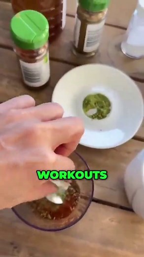 Coffee Loophole: Step-by-Step Guide to Weight Loss