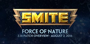 63K views · 692 reactions | Terra is here! The Force of Nature...