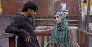 Filmfare Awards 2020: Complete list of winners