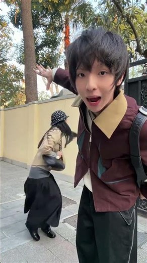 Oops! The Ultimate Guide to Avoiding Fashion Faux Pas FashionBlunders OutfitMistakes