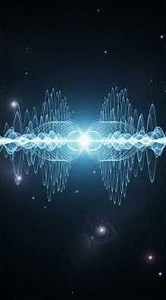 The Hidden Laws of Physics | How the Universe Really Works