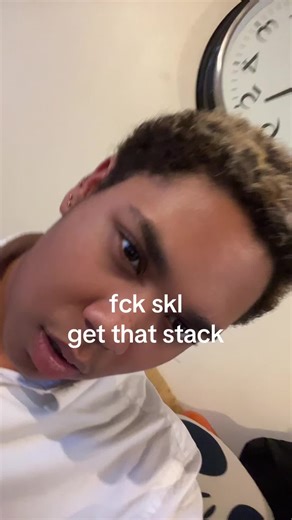 Exploring the World of Piercings