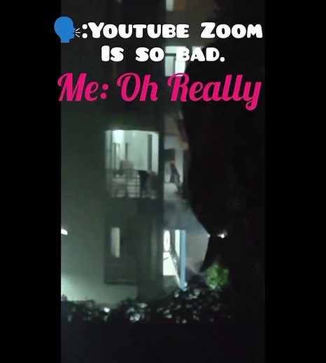 Good zoom👍 #newmusic #music #electronicmusic #song #remix #musicremix #musicmashup