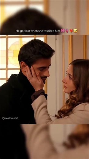 😭🫶🏻#viralshort