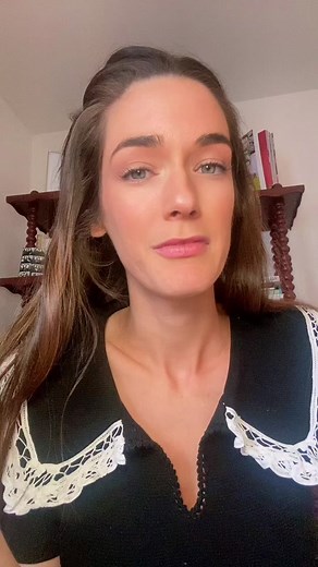 Employee Spotlight Ideas: Turn the Spotlight on Those Who Do the Work