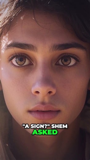 Mysterious Feather: A Sign of Peace in a Growing Valley #shorts