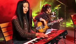 178K views · 1.9K shares | Guras ko fed muni - Cover HOH girls band | Music is life | Facebook