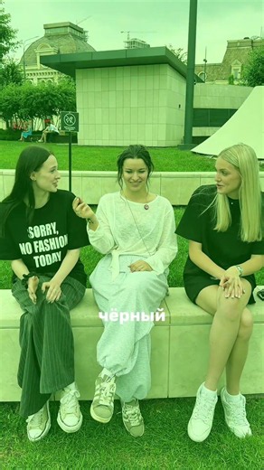 BESTIES FAILED THIS FRIENDSHIP TEST🤯😱