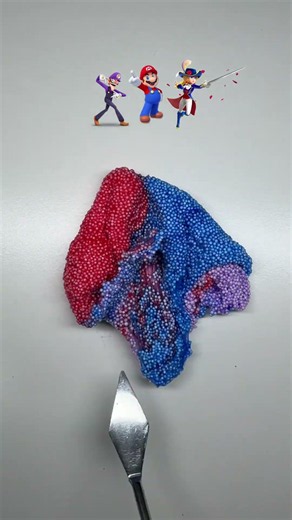 15 июня 2026 г.