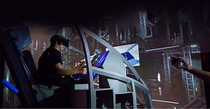 Which Tech Degree is Right for You?