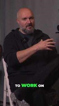 BRAW or CDNG from a rigging perspective - Sigma FP?