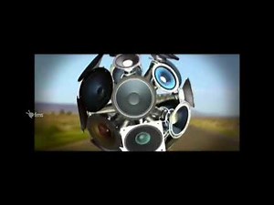 Ident Vh1 Mega Hits (2010)