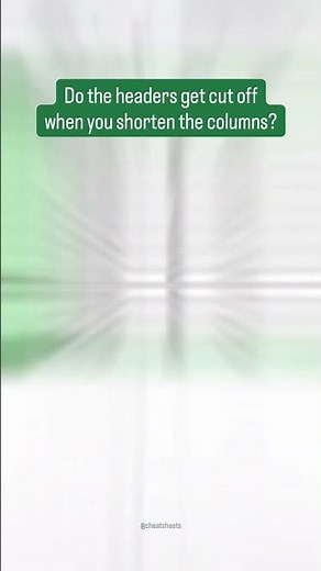 Angle Counterclockwise in Excel‼️