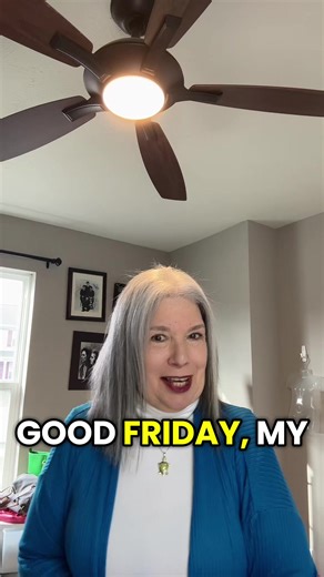 My Handmade 20 years old Swaroski Bracelet and this my list DAY 65 for “ONEADAY CHALLENGE “