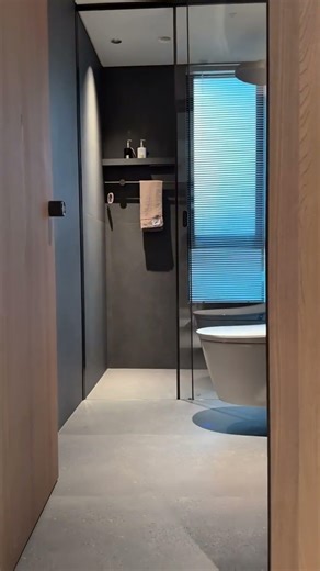 Hotel Sanitary Ware Installation