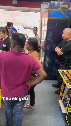 20K views · 53 reactions | THE BEST CAR AUDIO & ACCESSORIES shop in...