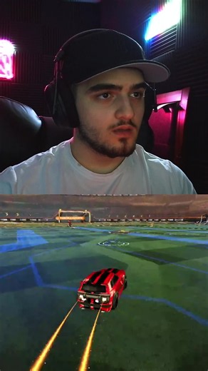 Rocket League Bad Teammates 2.0 - Funny RL Clips