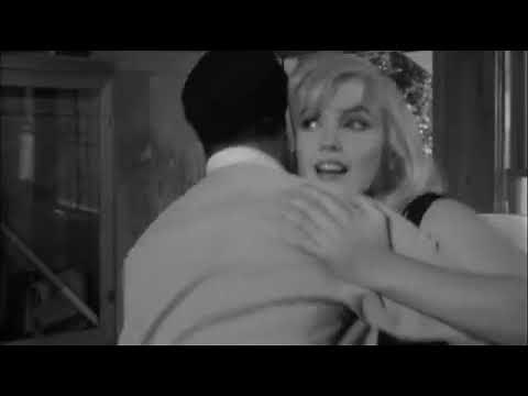 "California Sun"- The Rivieras